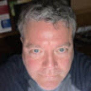 Meet your Posher, Earl